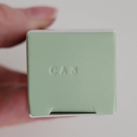 Clinique Mascara High Impact High-fi Full Volume Mascara Intense Black - Picture 13 of 13